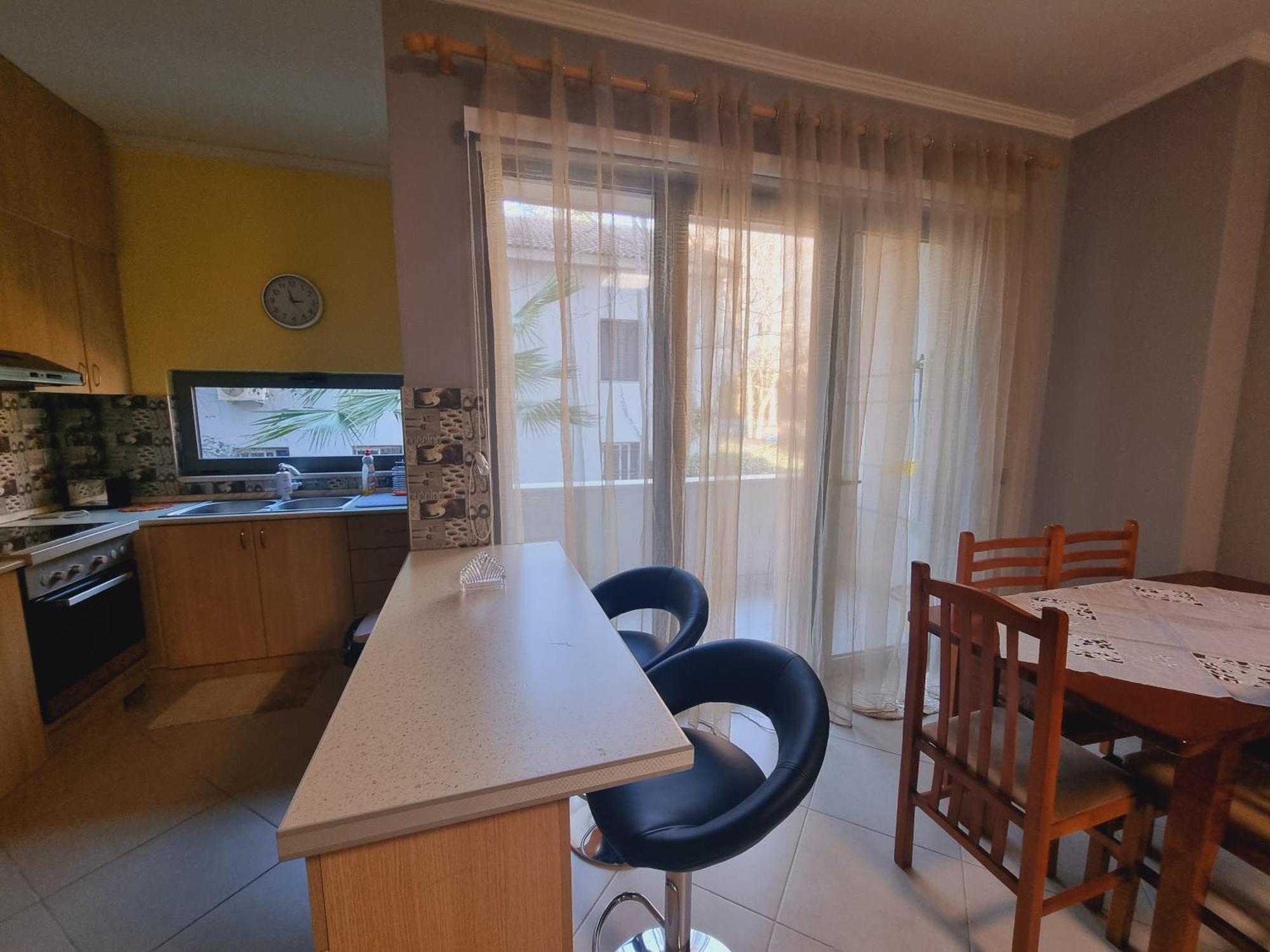 Appartamento Orion Tirana